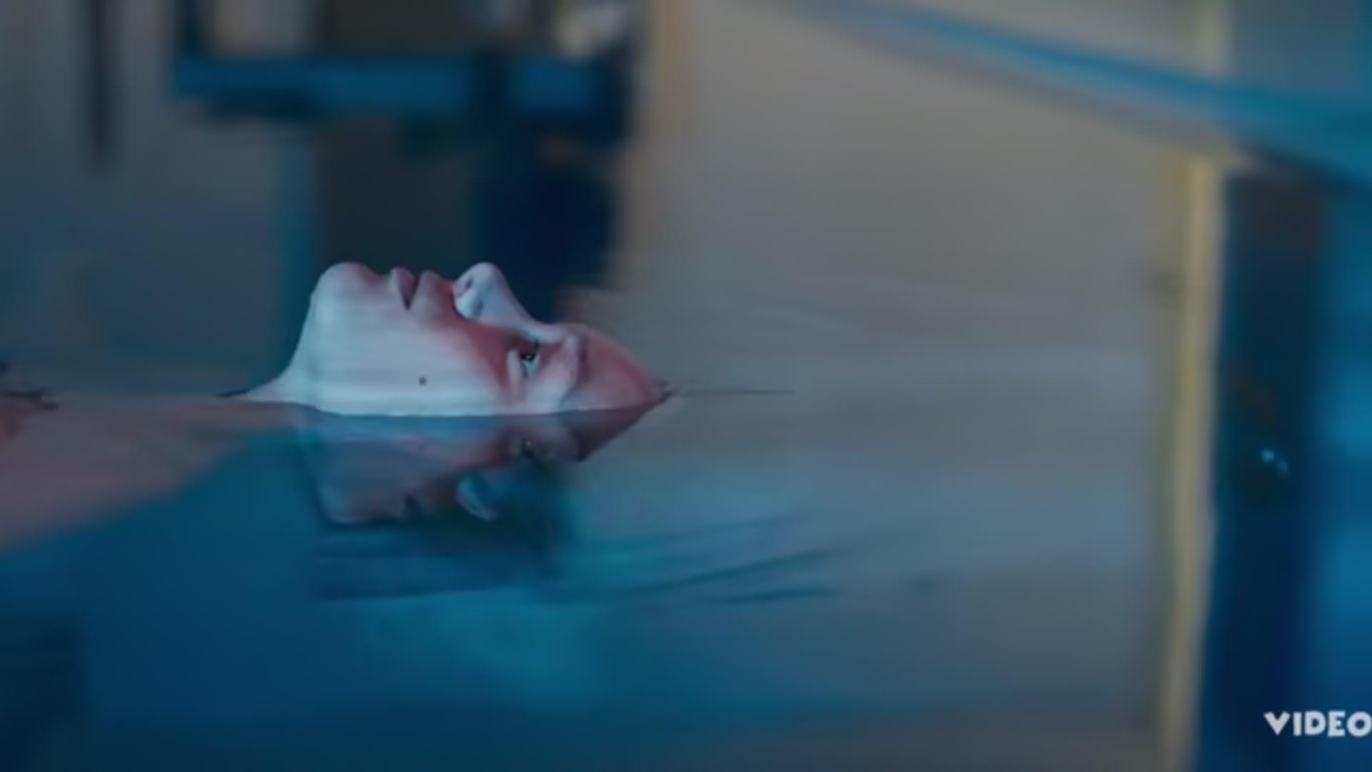 Simona Kust nude – Samaya bolshaya luna (2024) — Samaya bolshaya luna (2024)
