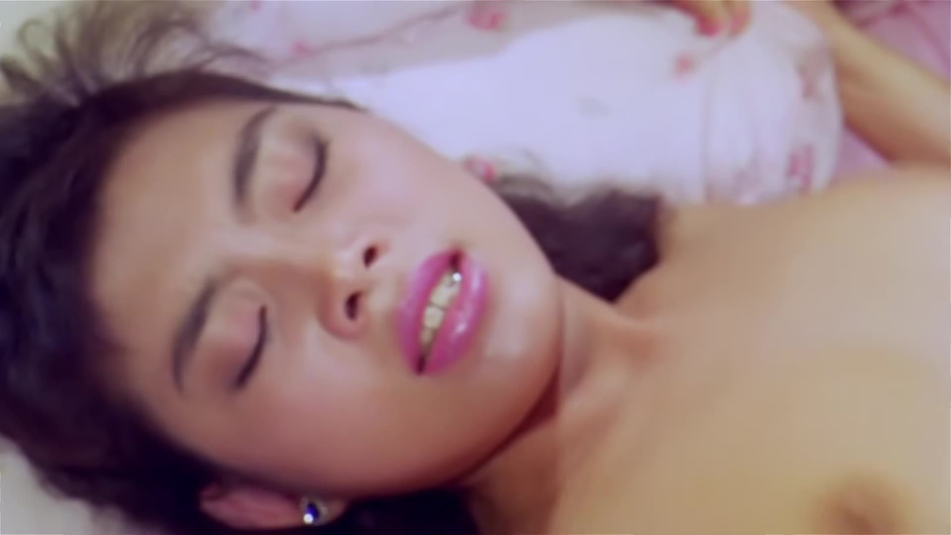 Flame of Desire (1993) HD — Flame of Desire (1993)