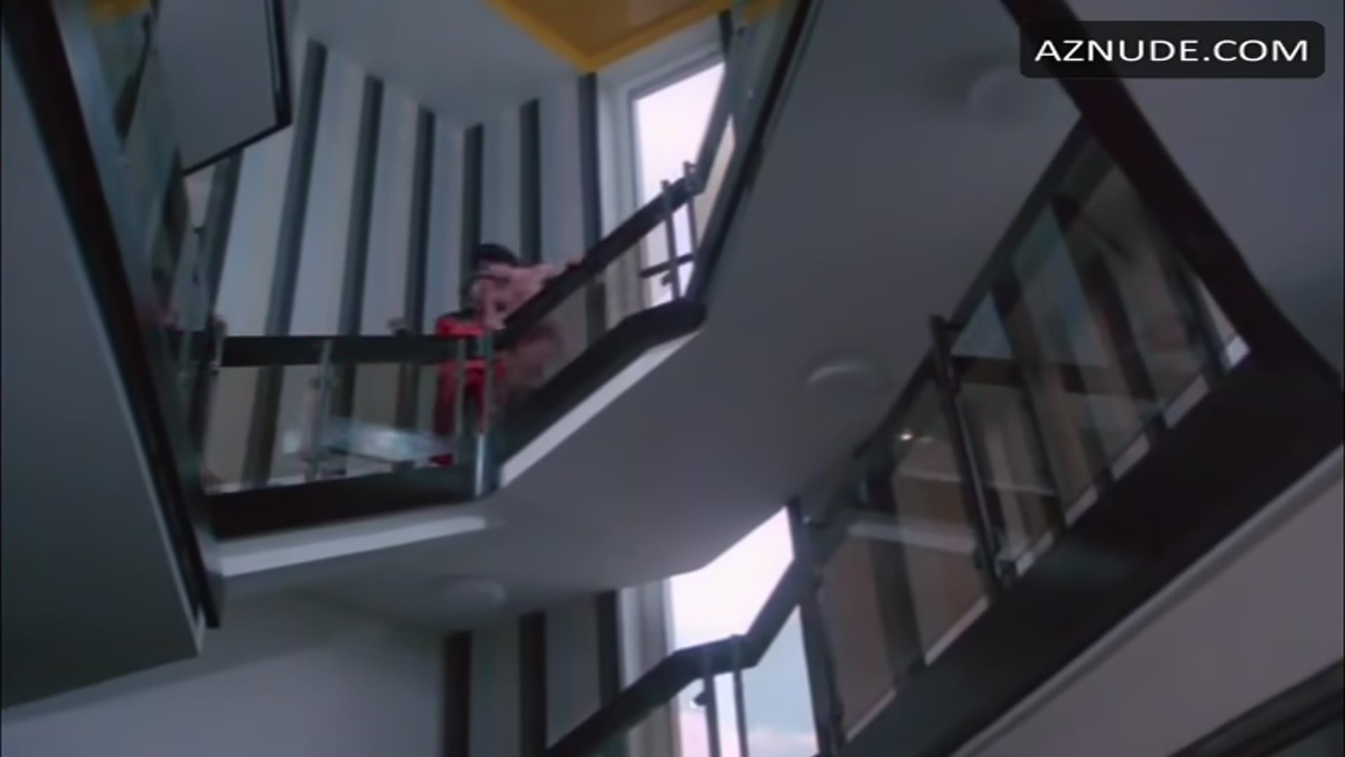 Unknown Butt, Breasts Scene in Im Not Feeling Myself Tonight 1 — Im Not Feeling Myself Ton