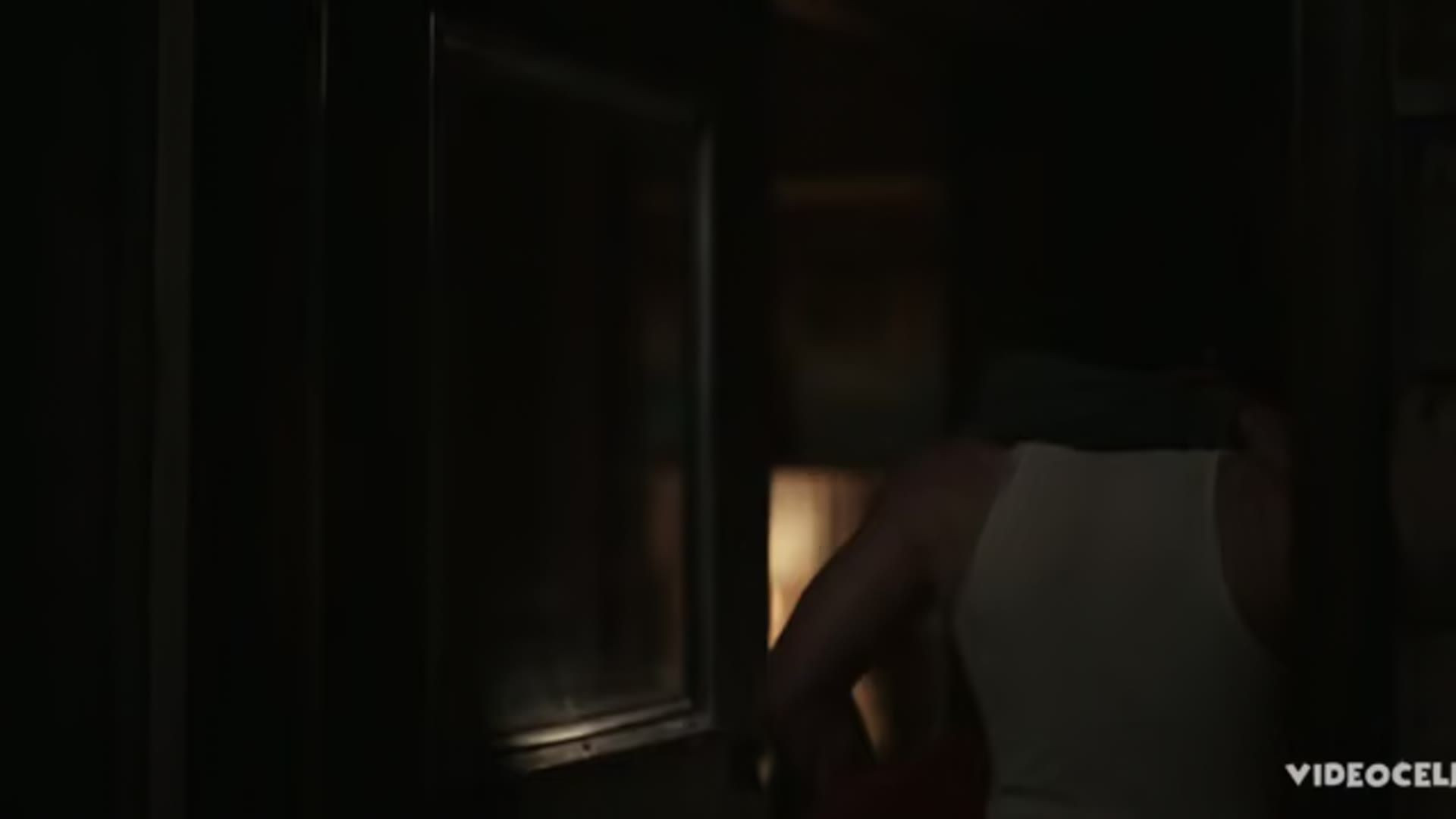 Julia Mayorga sexy, Nicole Chanel Williams sexy – American Rust s01e03-04 (2021) — America