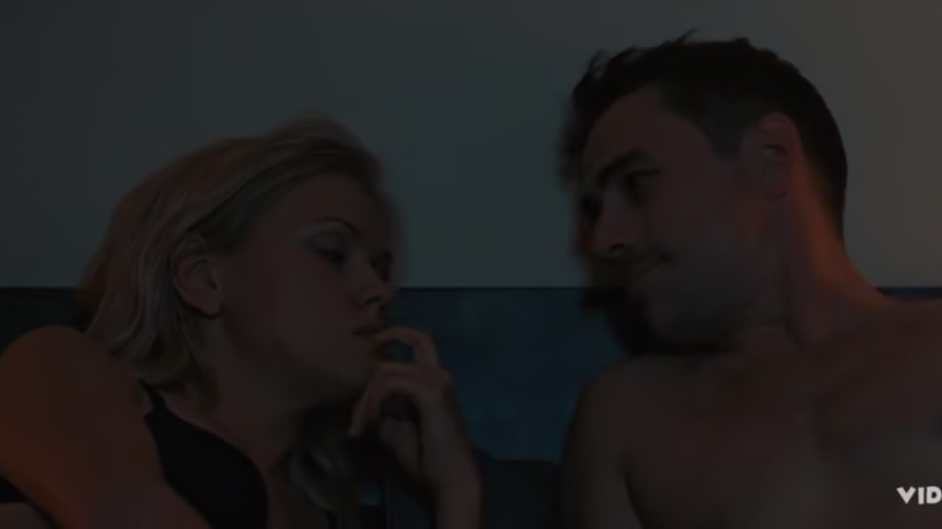Anna Kotova sexy, Anna Mironova sexy – Femida vidit s01e07-08 (2021) — Femida vidit s01e07