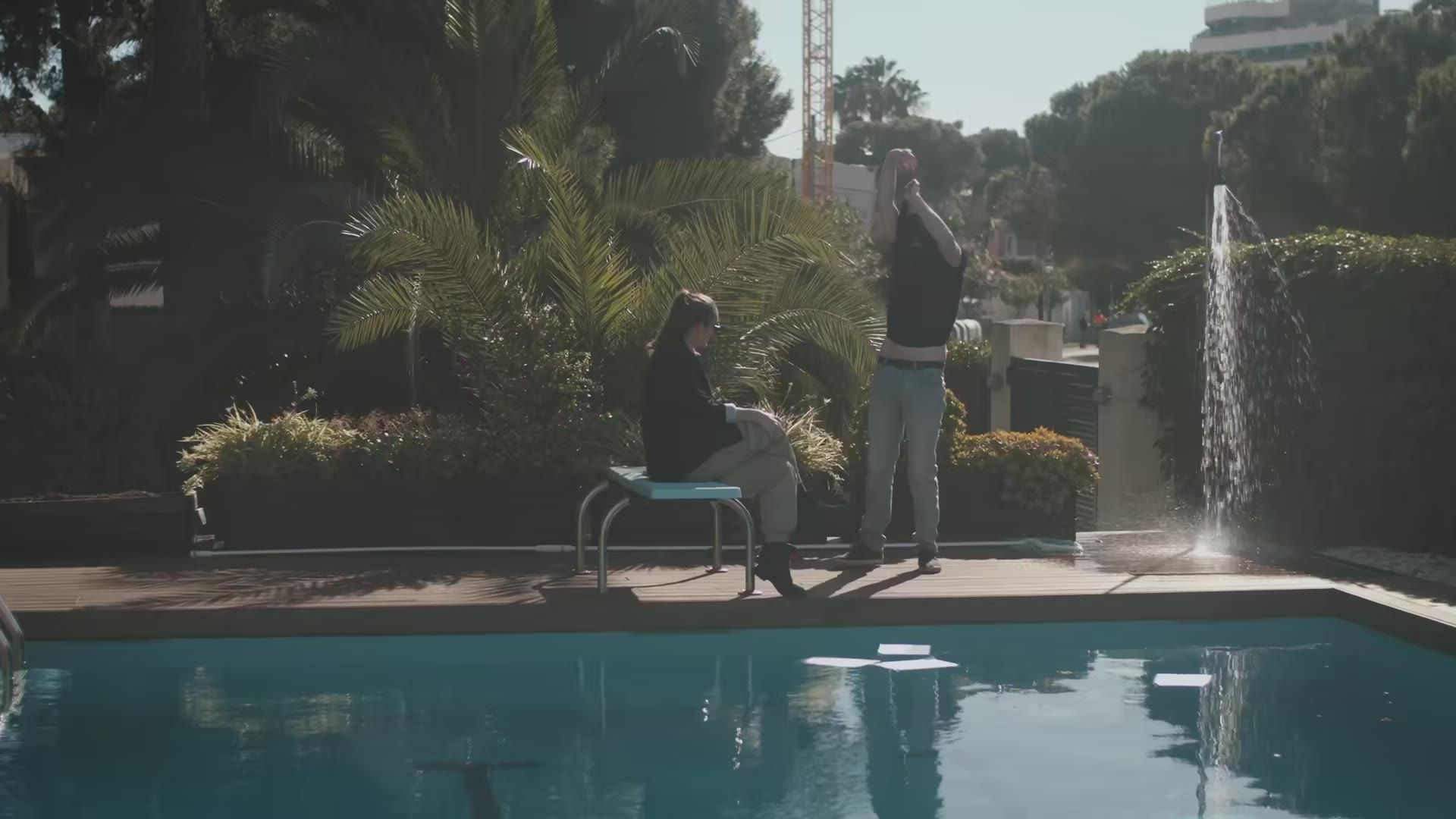 JoyBear - Jasko Fide