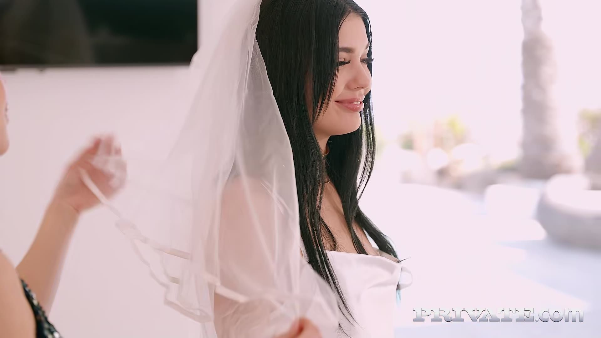 Private - Sara Diamante
