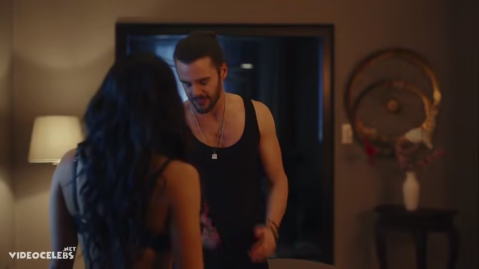Trang Le Hong sexy, Katja Hutko (Katja Plodzistaya) sexy – The Mopes s01e01e02 (2021) — Th