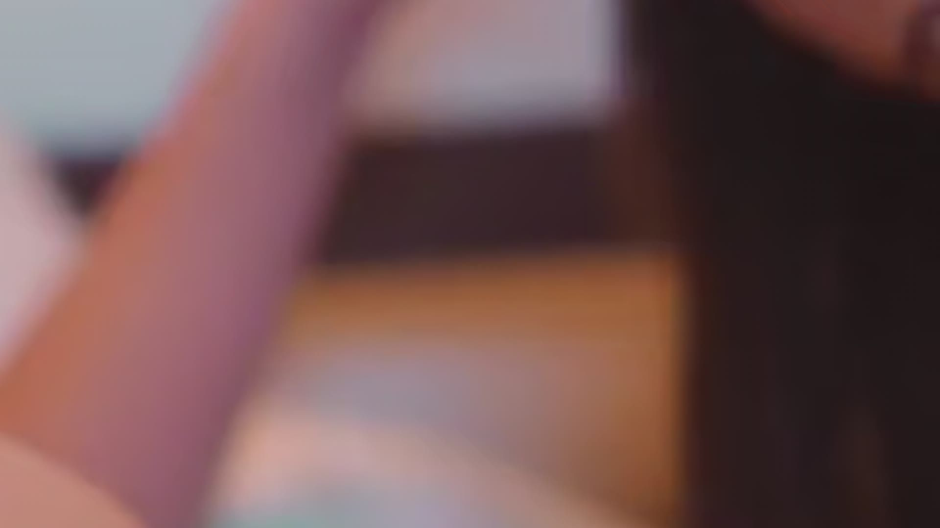 Gyle Olivete Butt, Breasts Scene in Sa Ngalan Ng Pag-ahon — Sa Ngalan Ng Pag-ahon