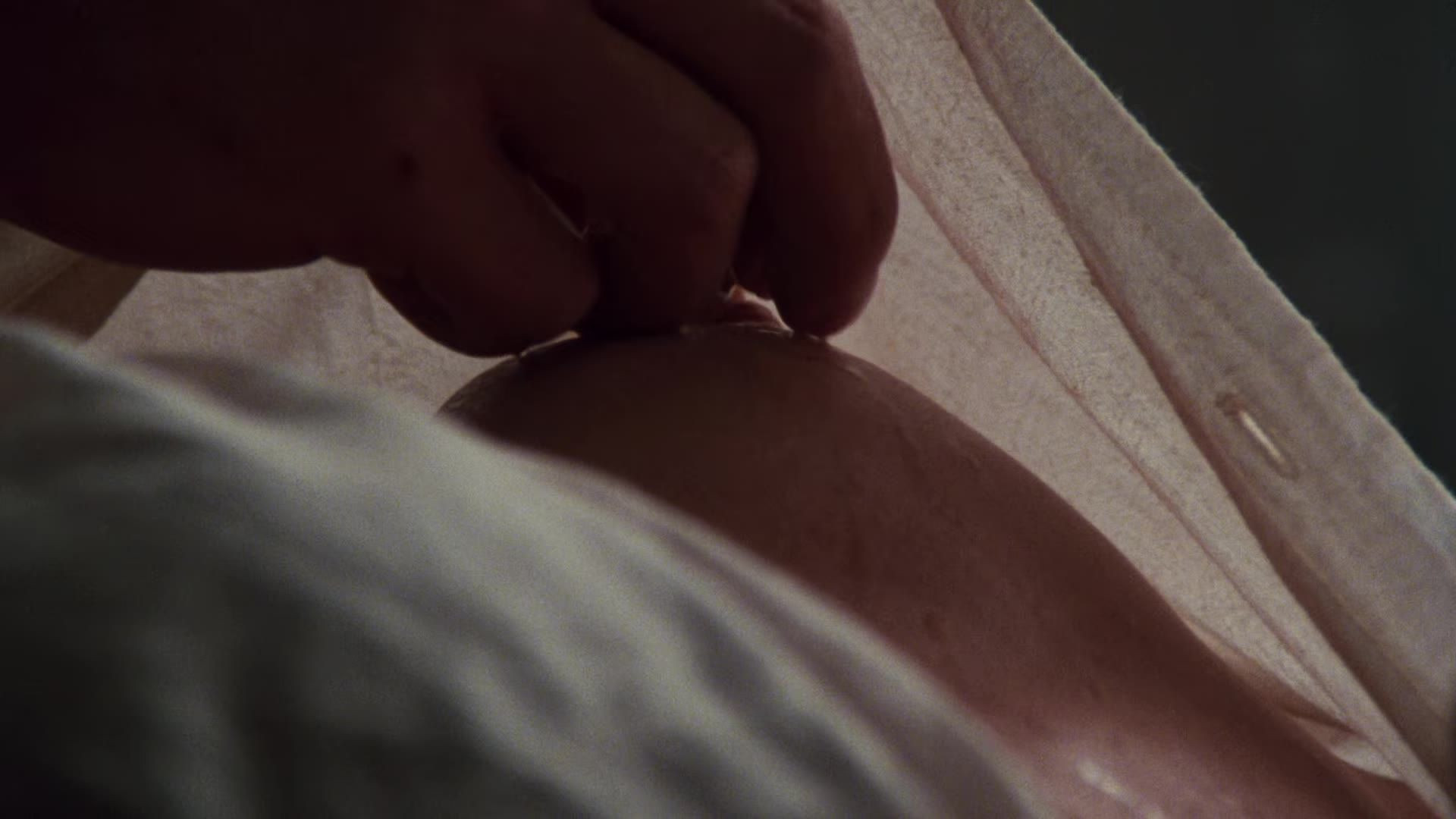 Kim Basinger - Nine 1/2 Weeks (1986) 1080/2160p BluRay — Nine 1/2 Weeks (1986)