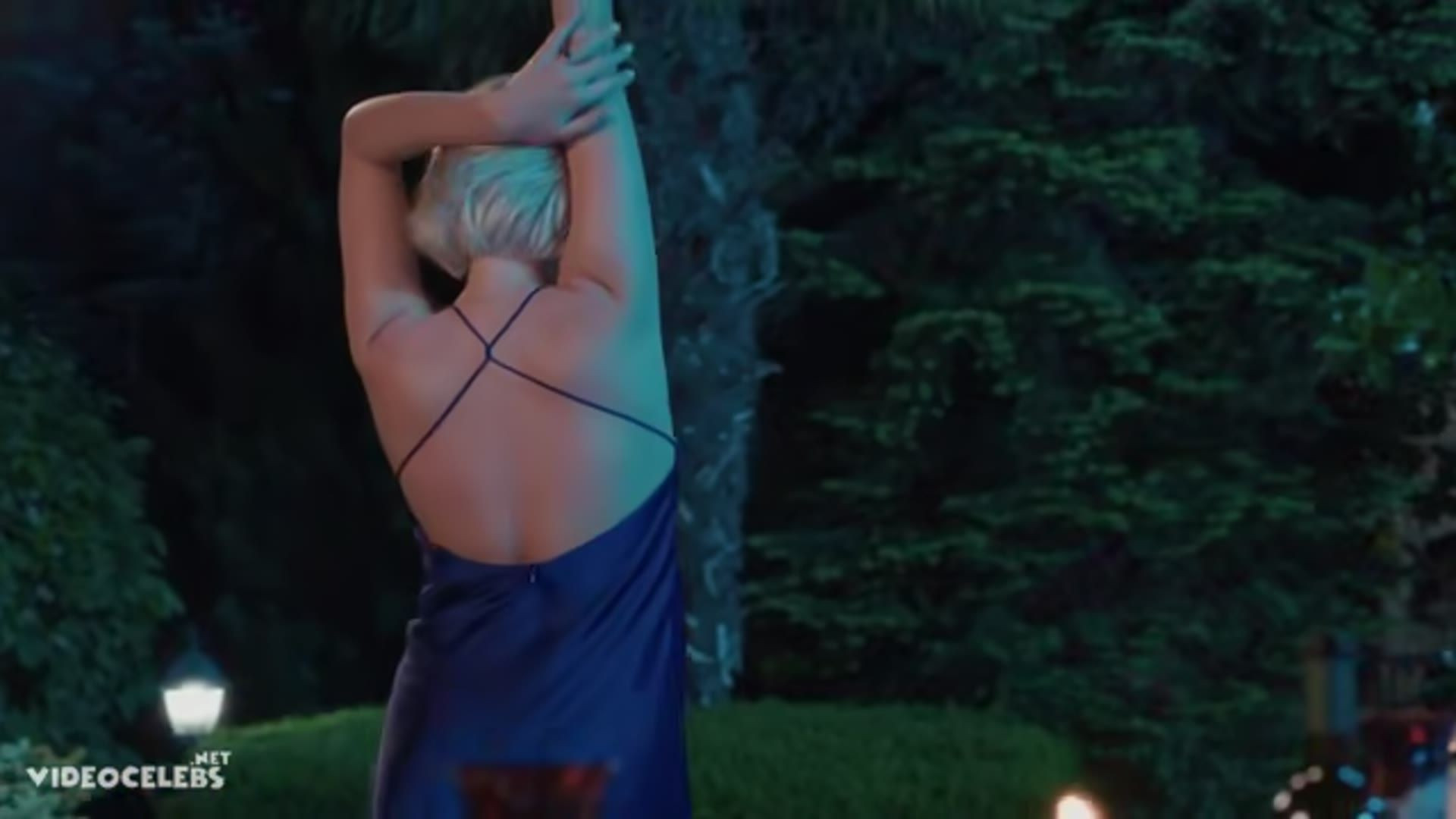Evgenia Sinitskaya sexy – Zapadnya s01e01-02 (2024) — Zapadnya s01e01-02 (2024)