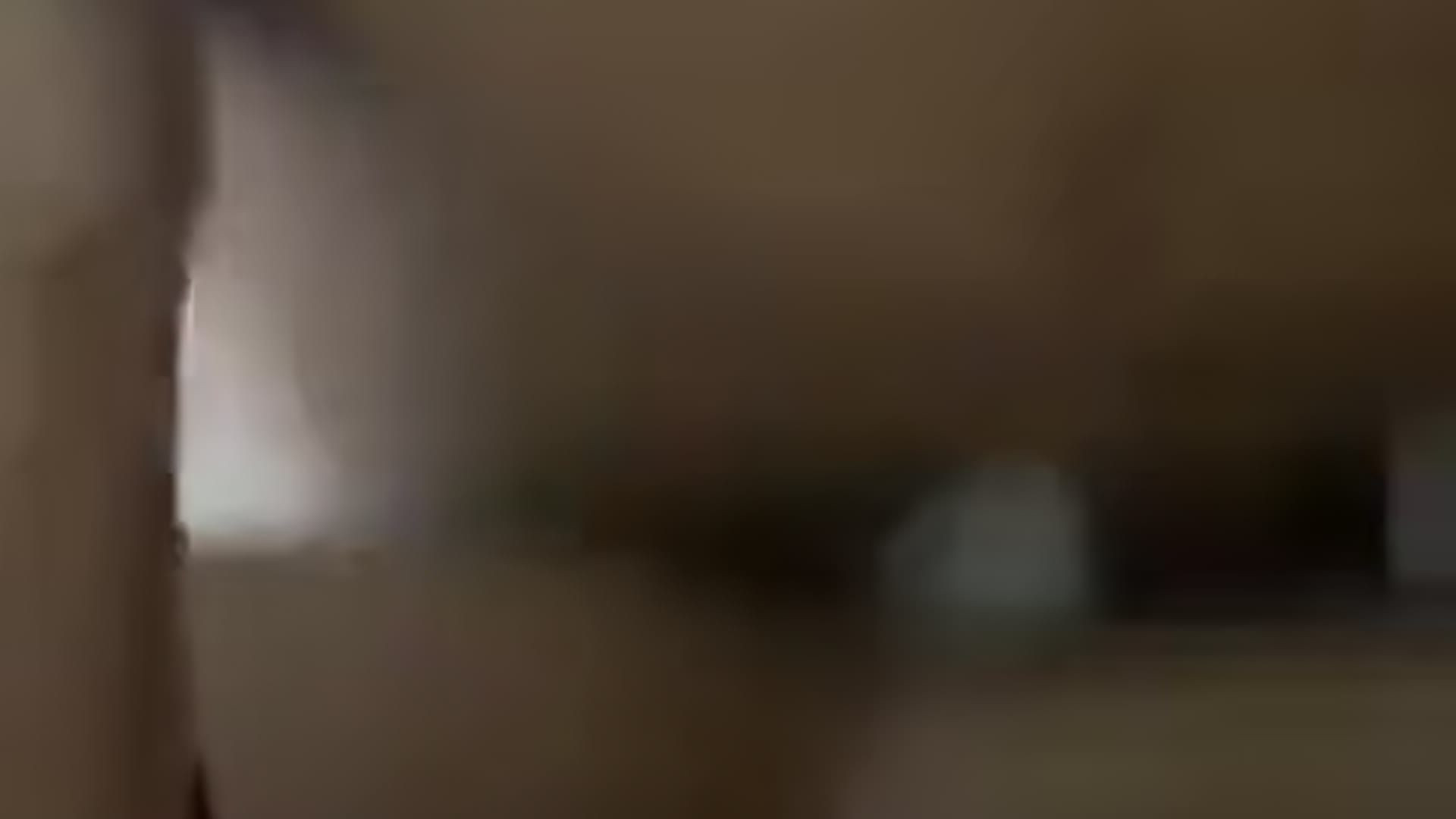 Pia Ildefonso Breasts Scene in Pia Ildefonso Nude — Pia Ildefonso Nude