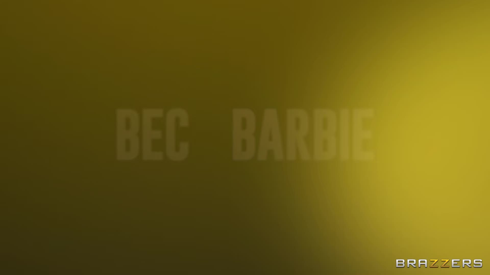 Brazzers Exxtra - Angela White and Beca Barbie