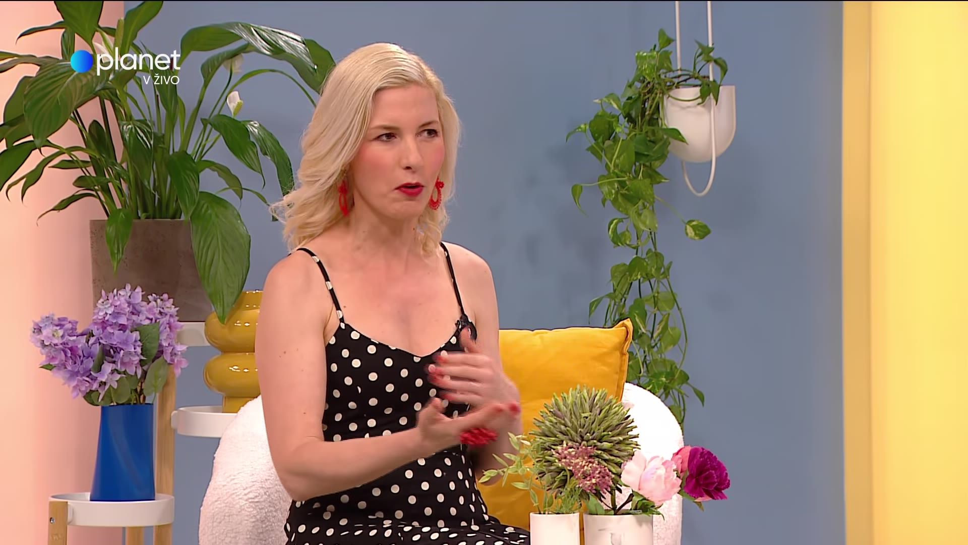 Suzana Kozel - Vitalno - 20.6.2026