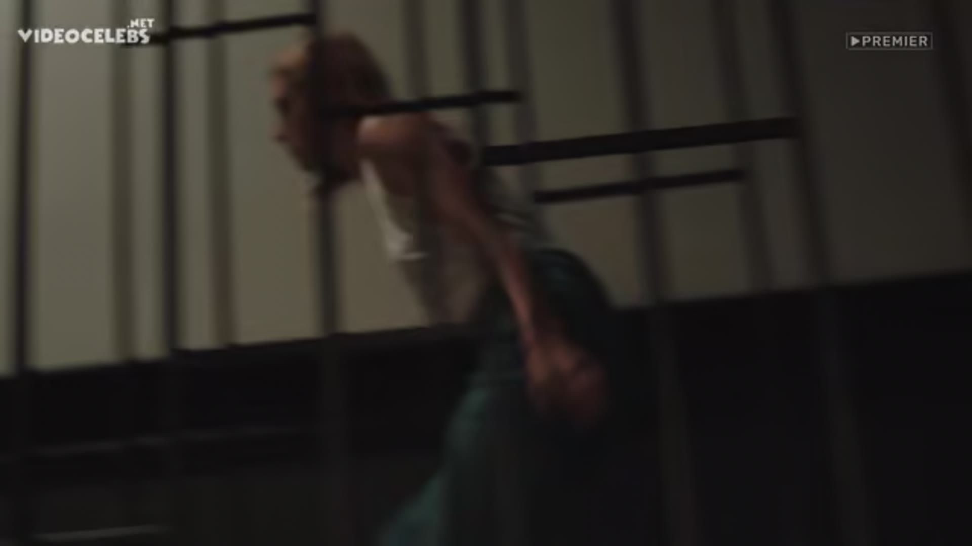 Sofya Reznik nude, Irina Starshenbaum sexy, Ekaterina Shcheglova sexy, Alexandra Tulinova