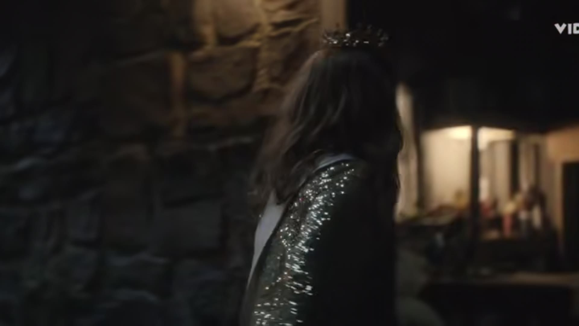 Natalie Portman sexy – Lady in the Lake s01e05-06 (2024) — Lady in the Lake s01e05-06 (202