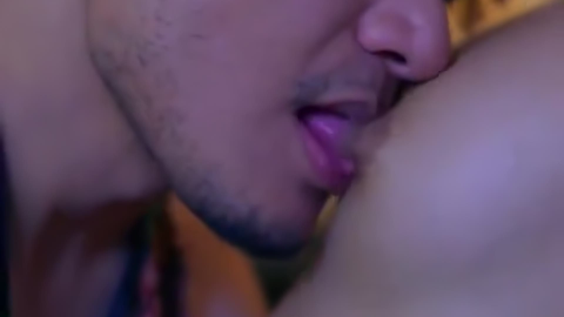 Aifhey Manahan Breasts Scene in Ratings 5 Stars: Part 2 — Ratings 5 Stars: Part 2