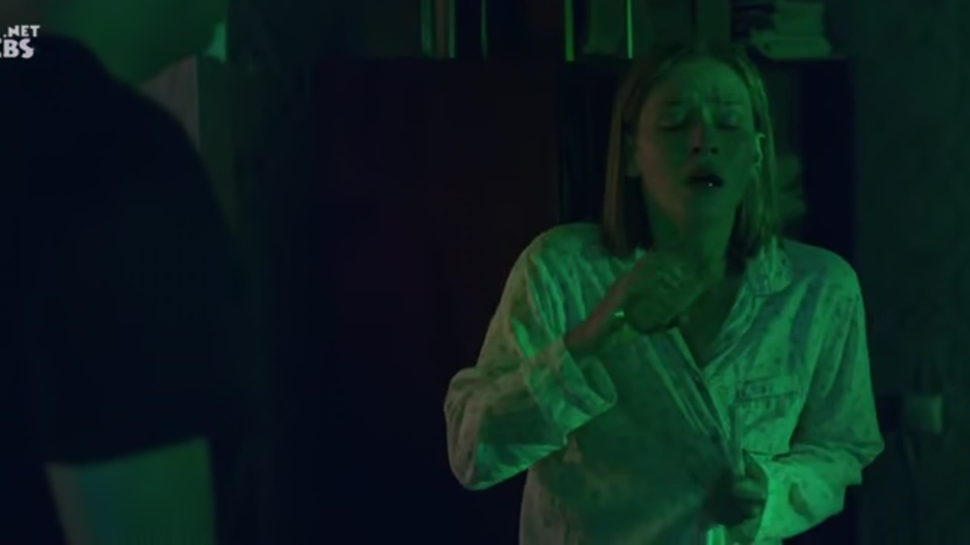 Yuliya Peresild sexy, Yevgeniya Kaverau sexy – Milk (Moloko) (2021) — Milk (Moloko) (2021)