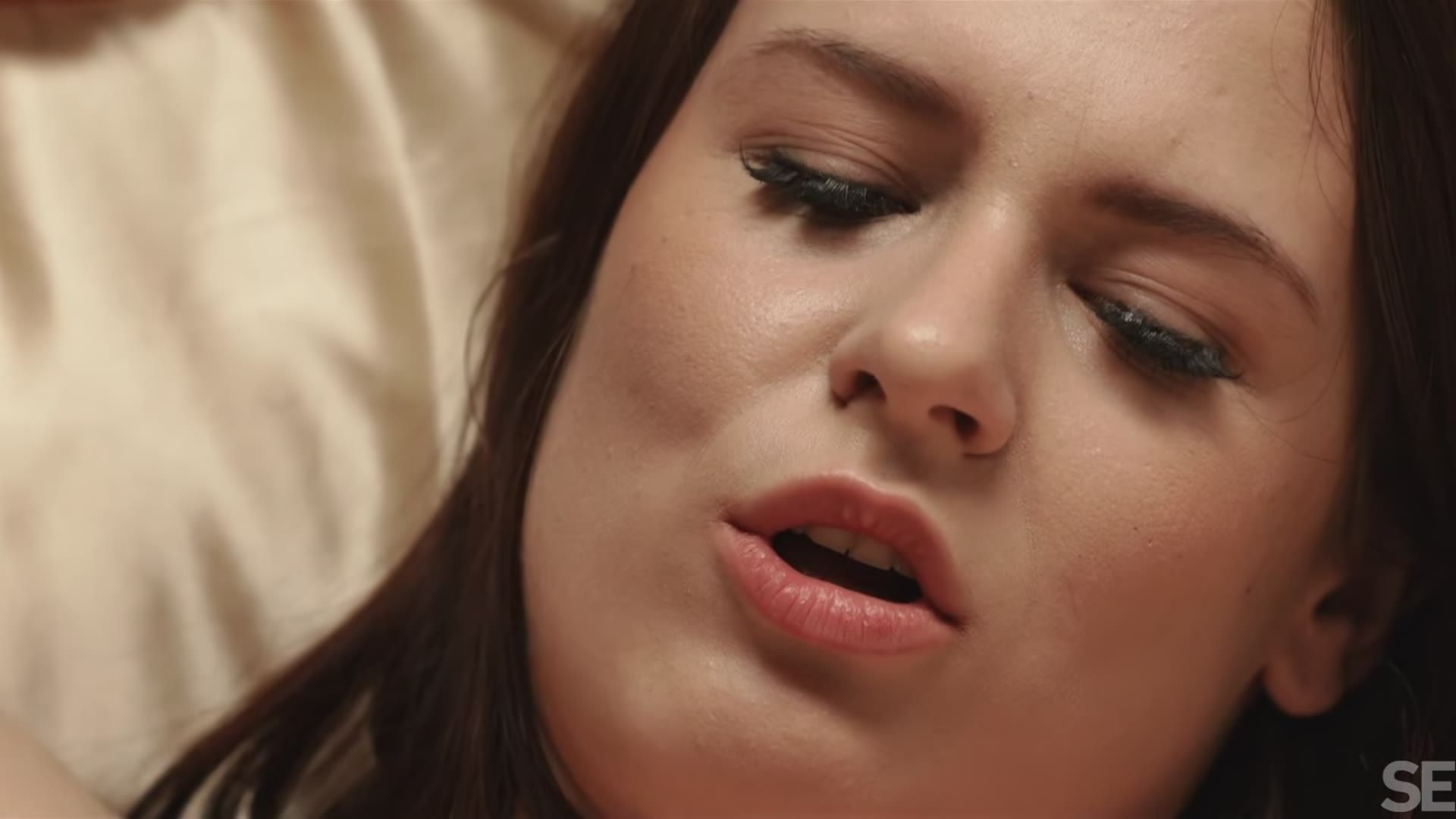 Sex Art - Jesie Rose