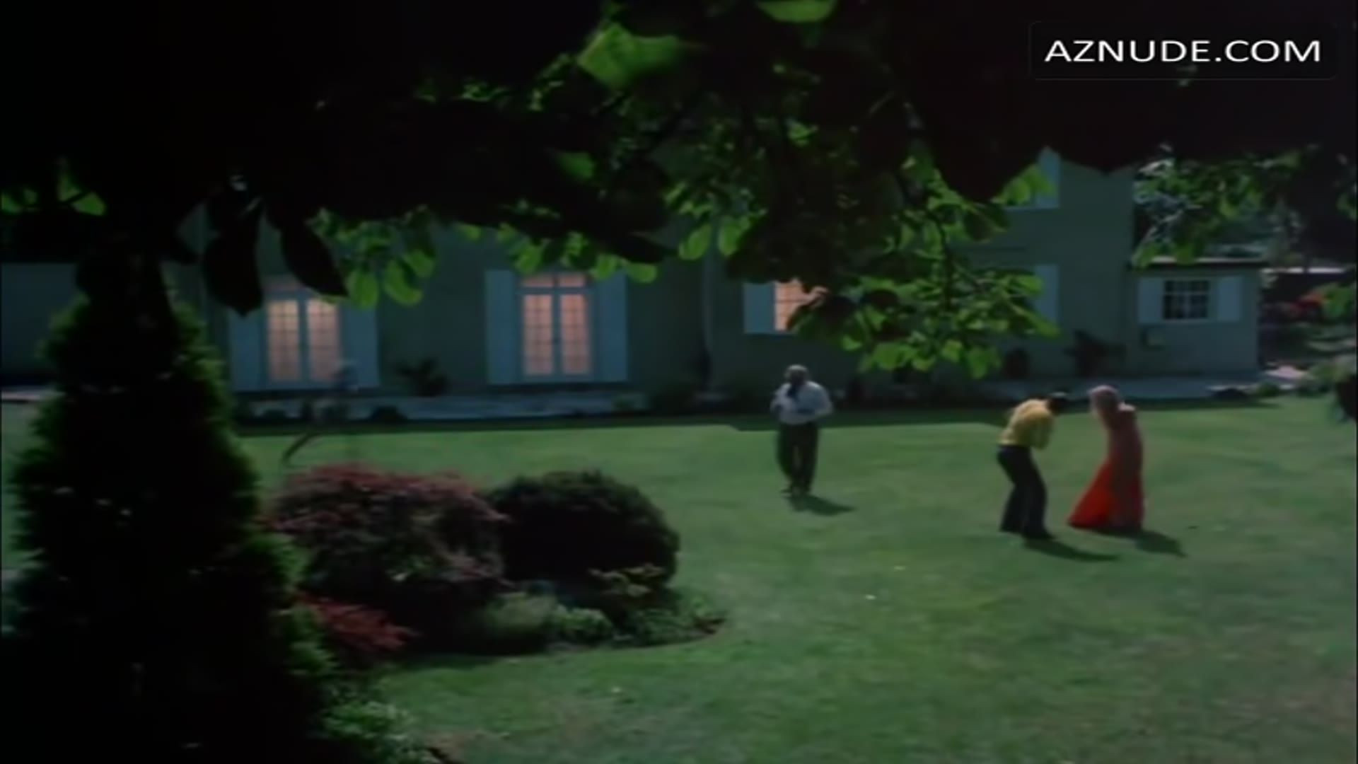 Unknown Butt, Breasts Scene in Im Not Feeling Myself Tonight 5 — Im Not Feeling Myself Ton