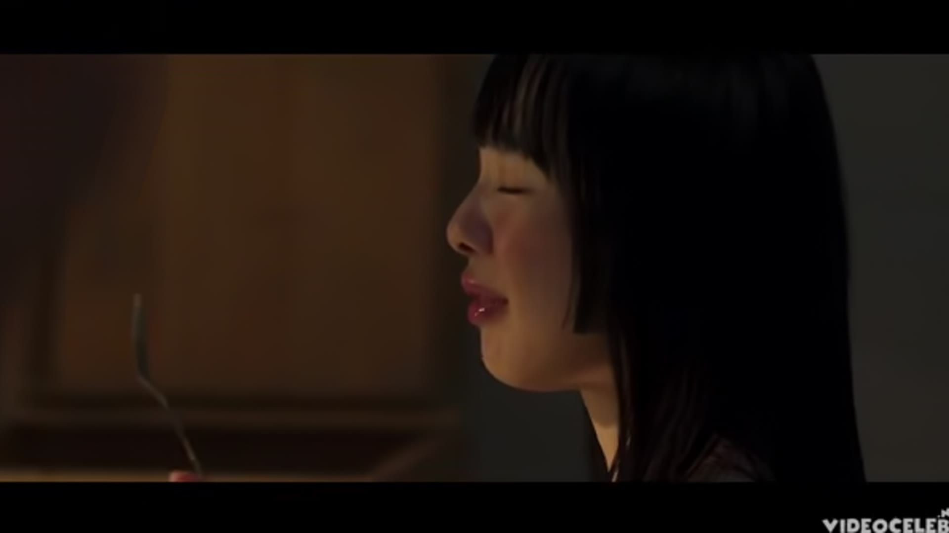 Chu-Ping Liu nude – The Chronicles of Libidoists (2024) — The Chronicles of Libidoists (20