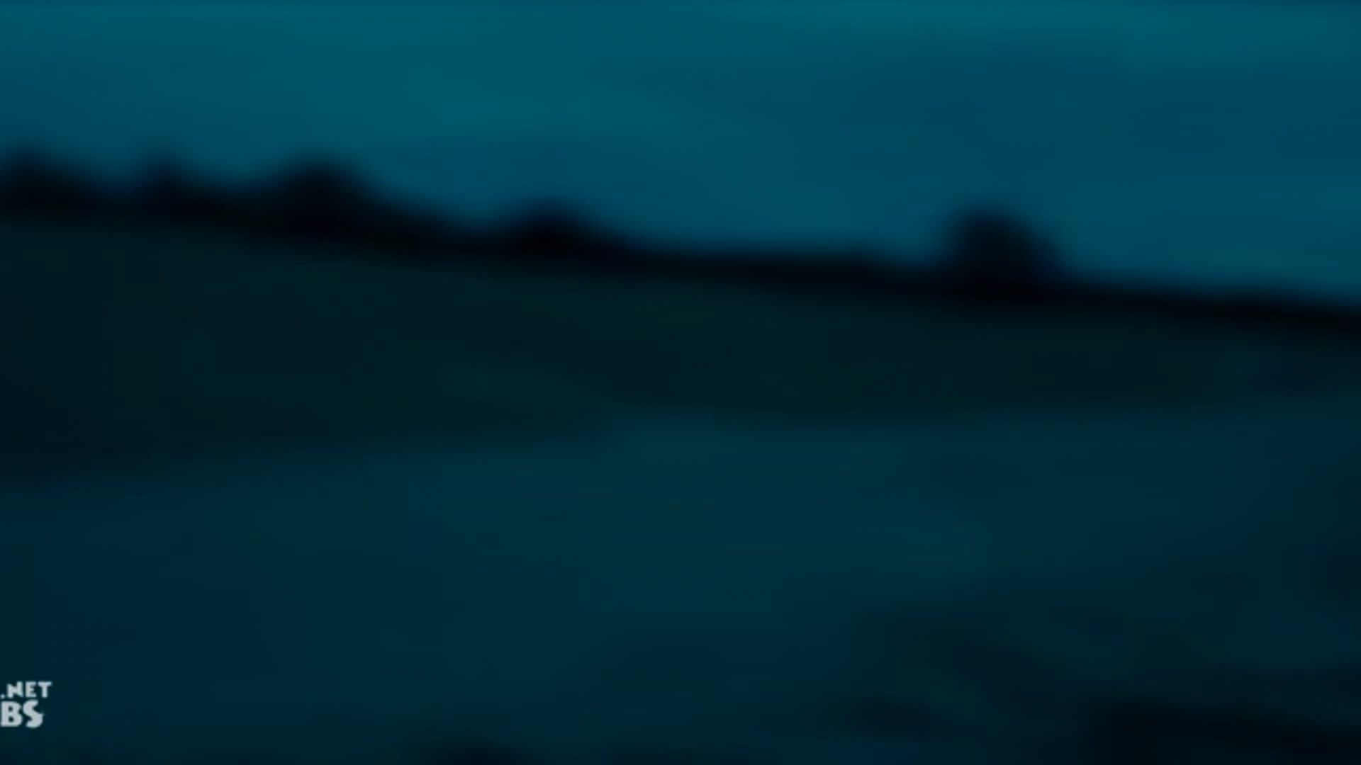 Mia Wasikowska nude, Siri Hjorton Wagner nude – Bergman Island (2021) — Bergman Island (20