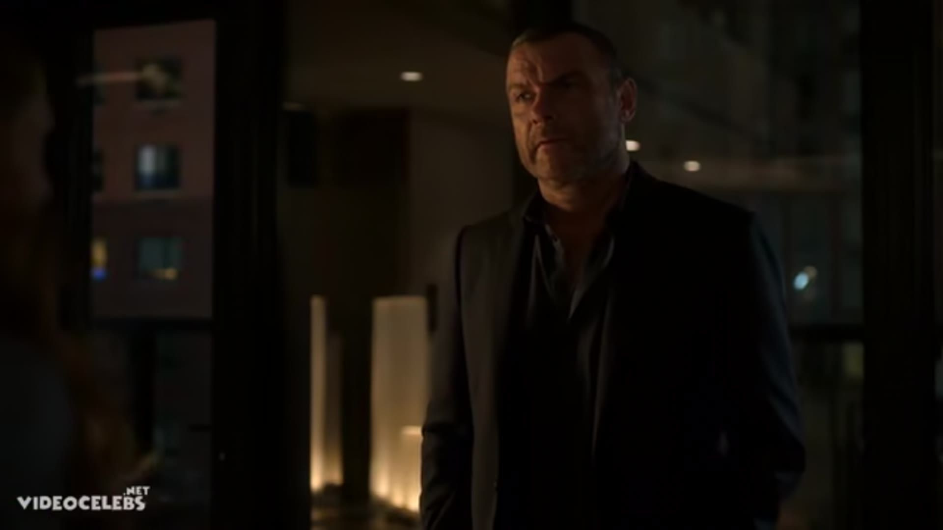 Kerry Condon nude - Ray Donovan s07e04, e05, e08 (2019) — Ray Donovan s07e04, e05, e08 (20