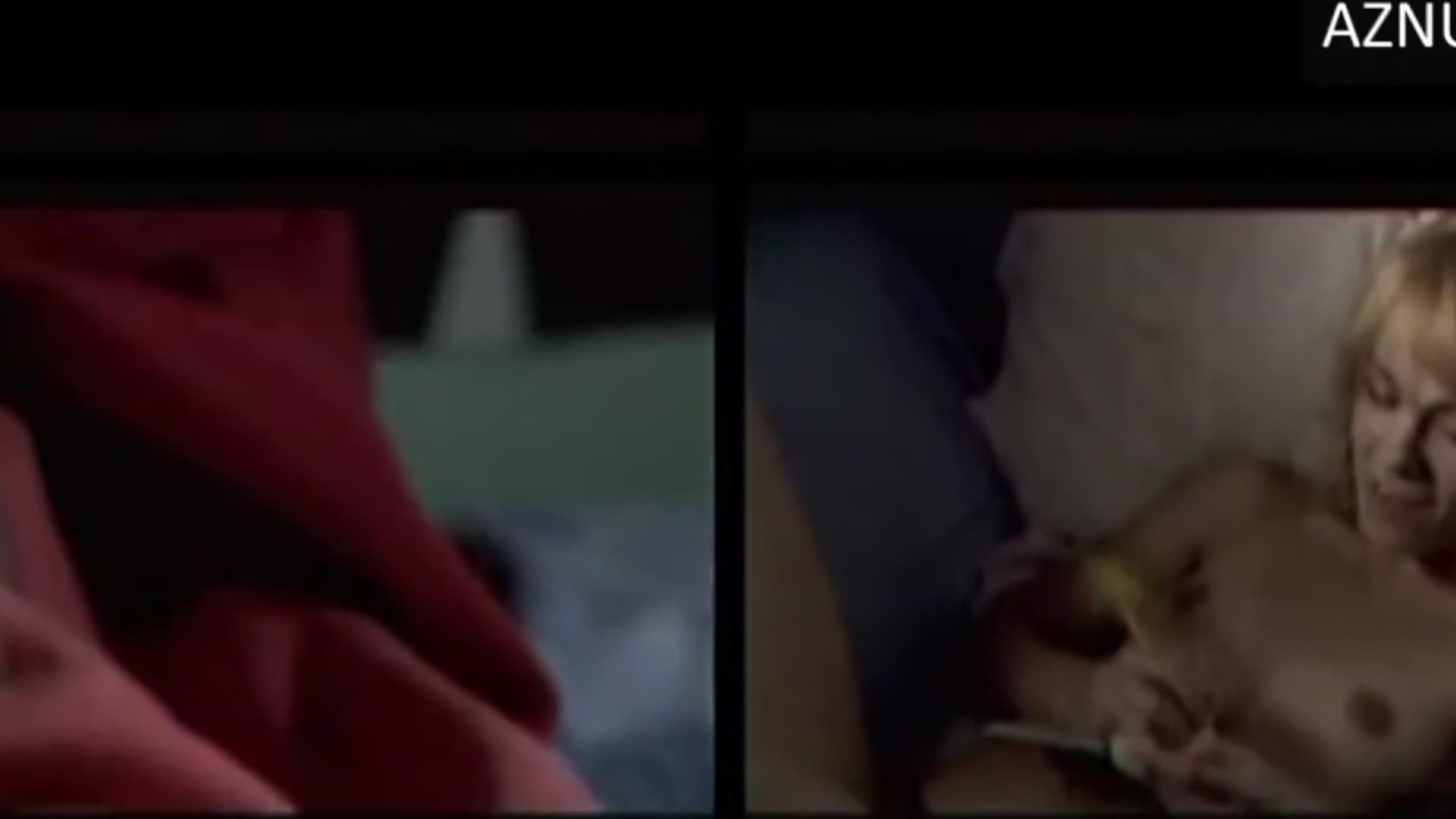 Madalina Ghitescu Butt, Breasts Scene in Marilena De La P7 — Marilena De La P7