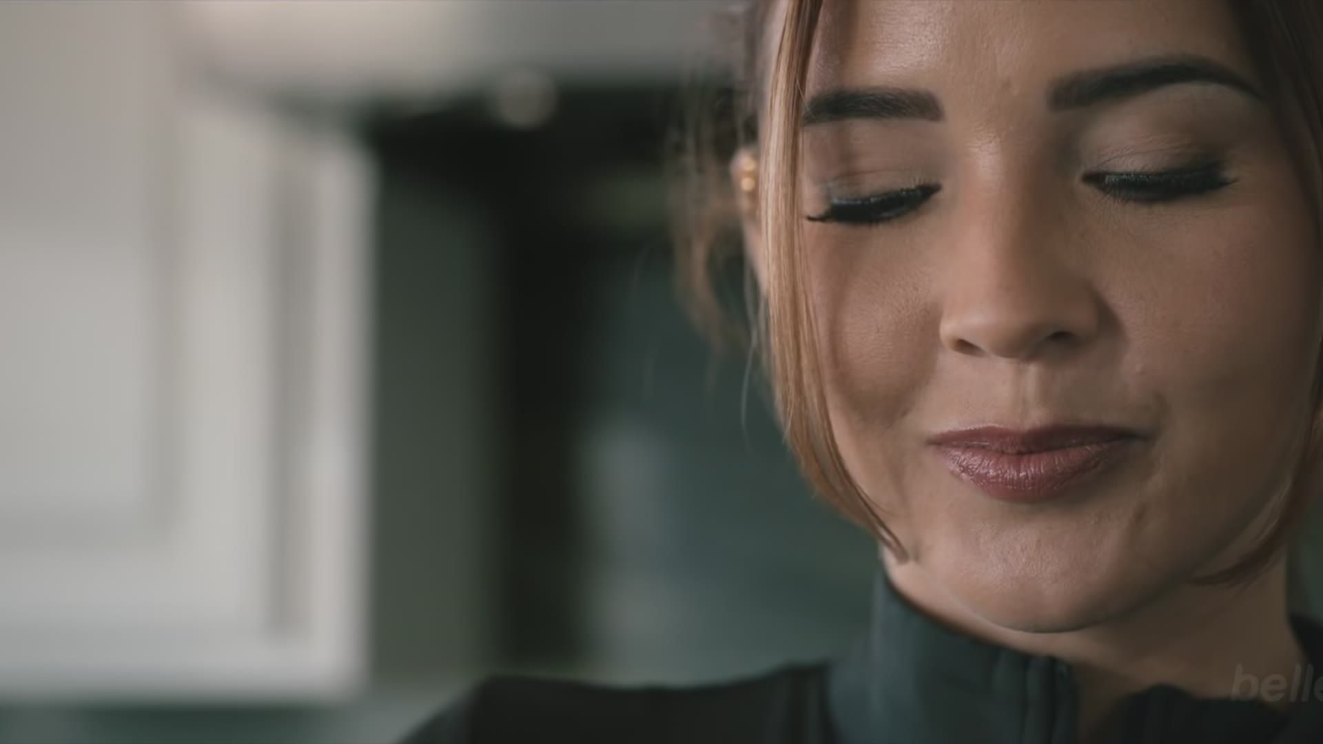 Bellesa Films - Agatha Vega