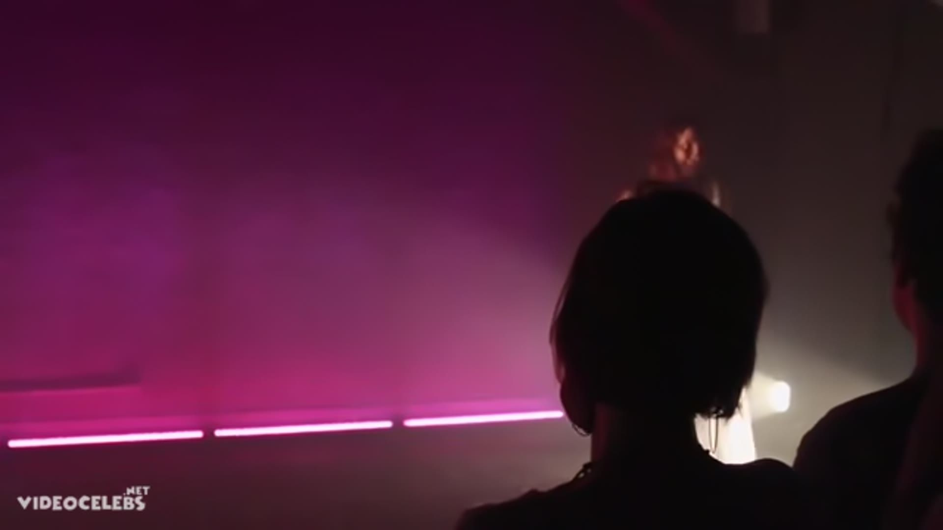 Juliana Pina nude - Trezentos e sessenta graus ou muitas mortes e vidas de Sofia (2018) —