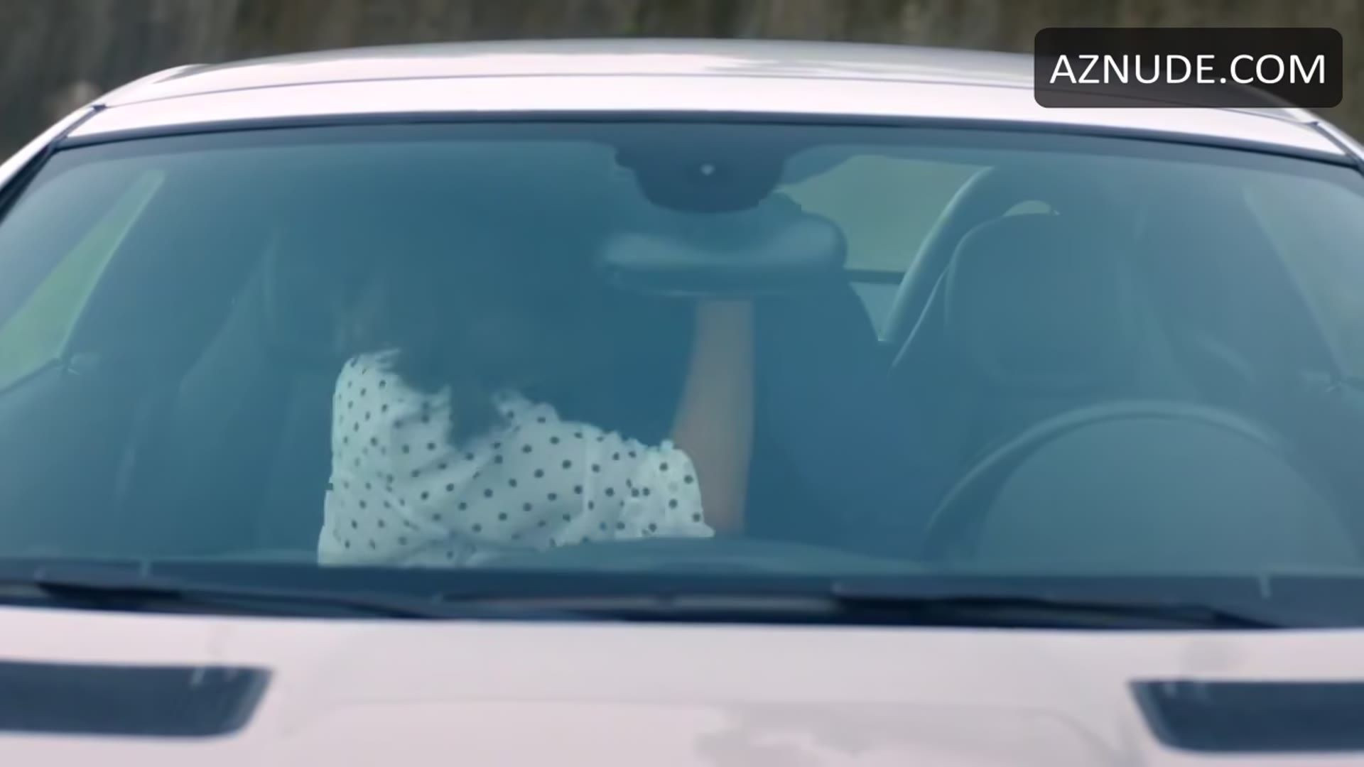 Erich Gonzales Breasts Scene in The Significant Other — The Significant Other