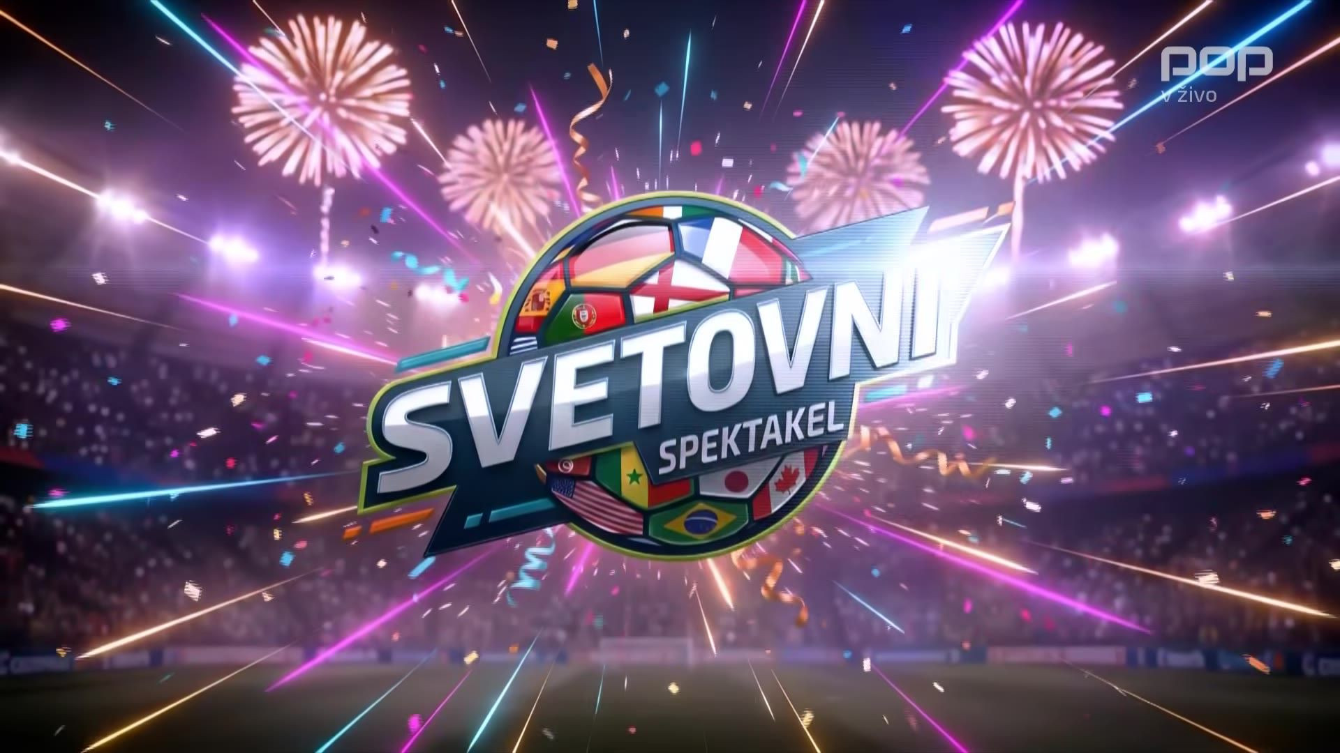 Eva Koderman Pavc - 24UR Šport - 4.7.2026