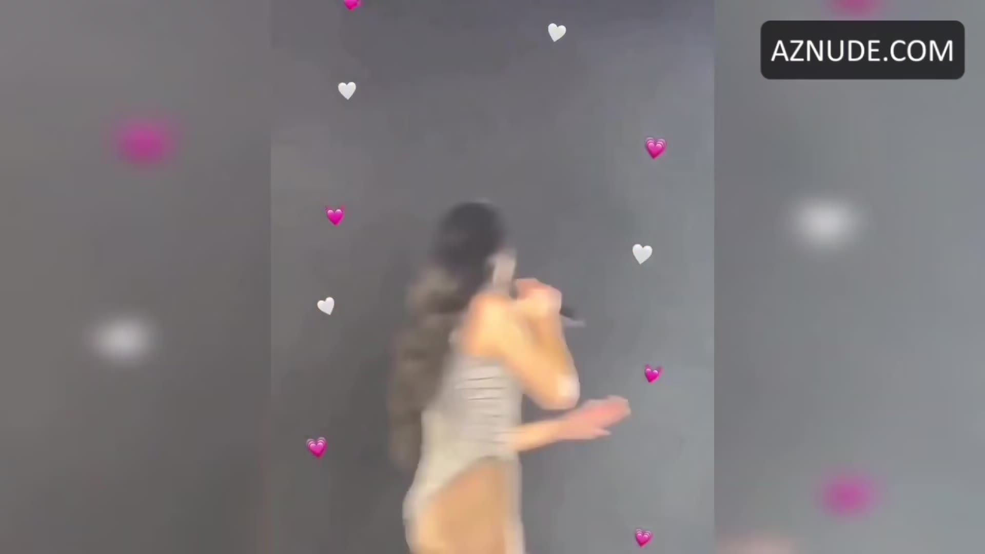 Dua Lipa Butt, Bikini Scene in Dua Lipa Sexy In Live 2022 1 — Dua Lipa Sexy In Live 2022