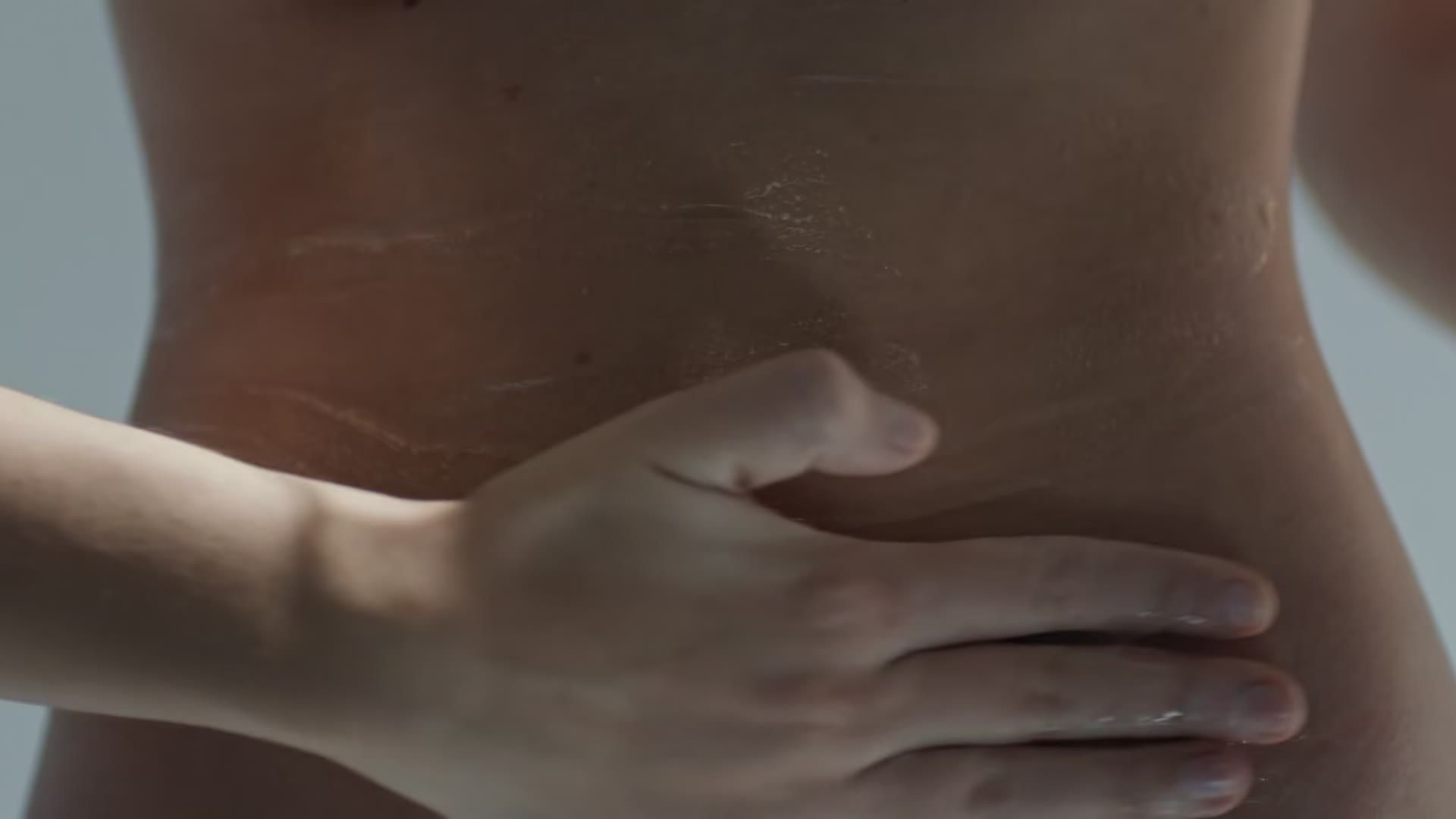 Greta Fernandez, Iva Gocheva @ Embers (2015) - 720/1080 — Greta Fernandez, Iva Gocheva @ E