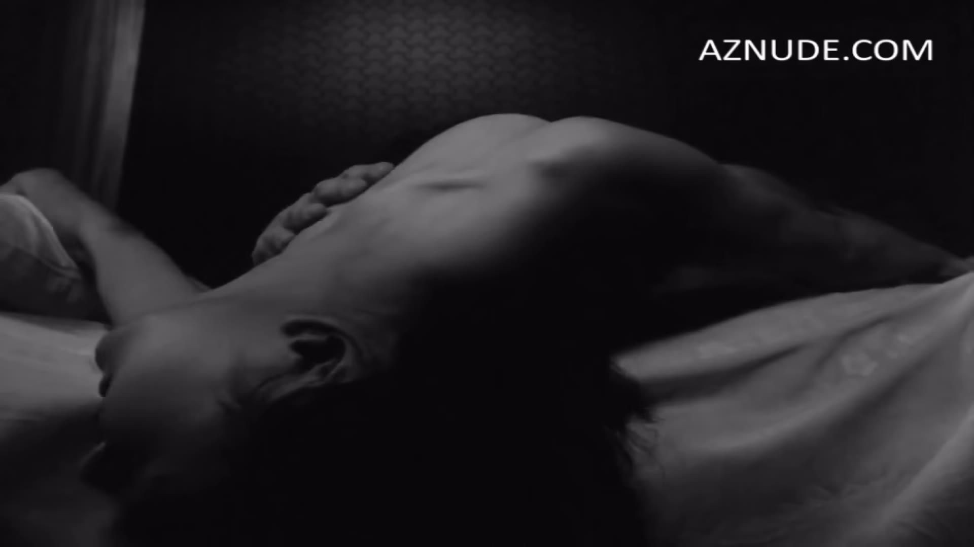 Unknown Breasts Scene in This Transient Life — This Transient Life