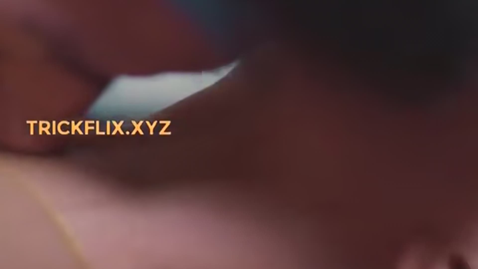 Gyle Olivete Breasts Scene in Sa Ngalan Ng Pag-ahon — Sa Ngalan Ng Pag-ahon