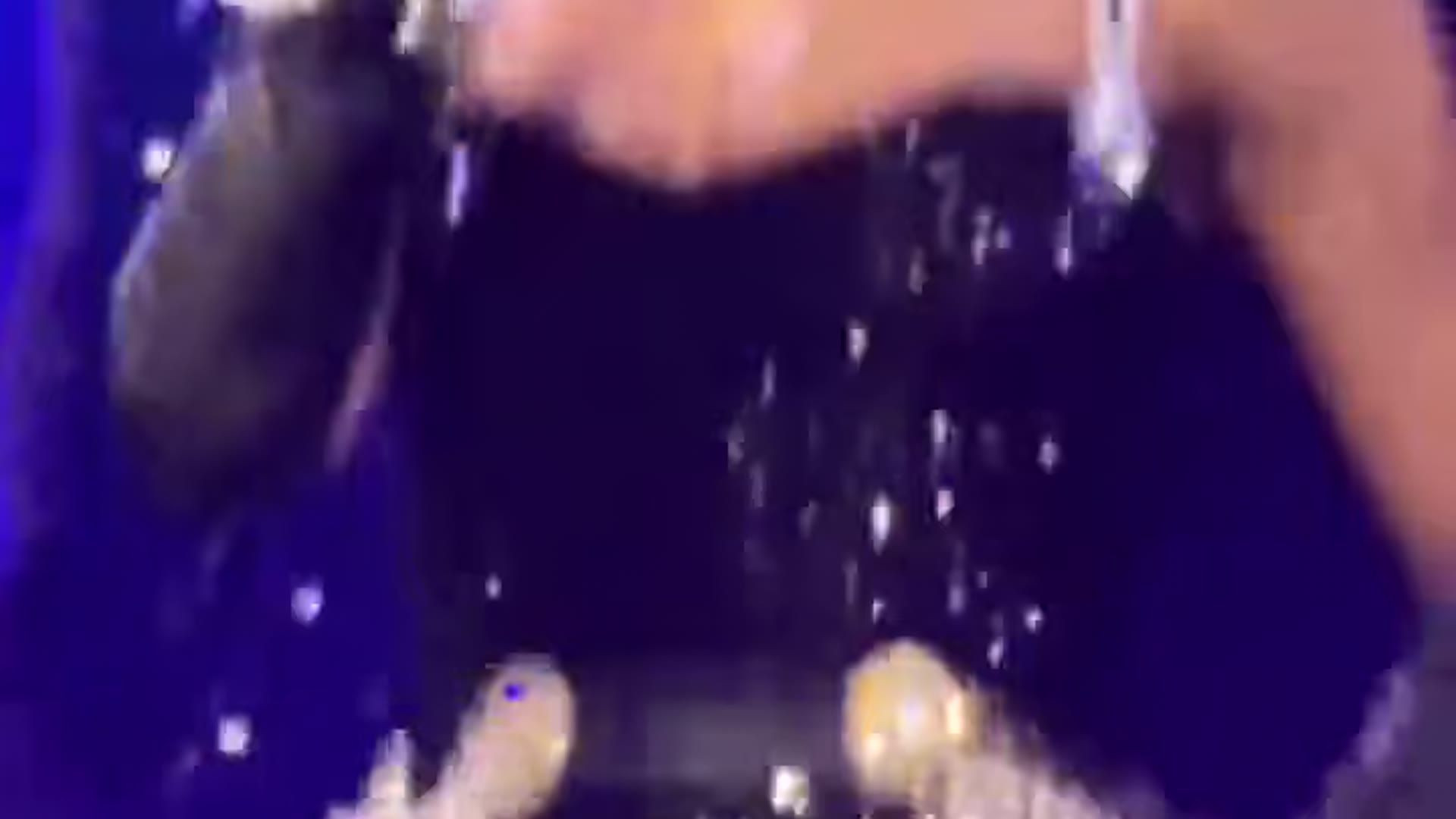 Dua Lipa Butt, Bikini Scene in Dua Lipa Sexy In Radical Optimism Tour 4 — Dua Lipa Sexy In
