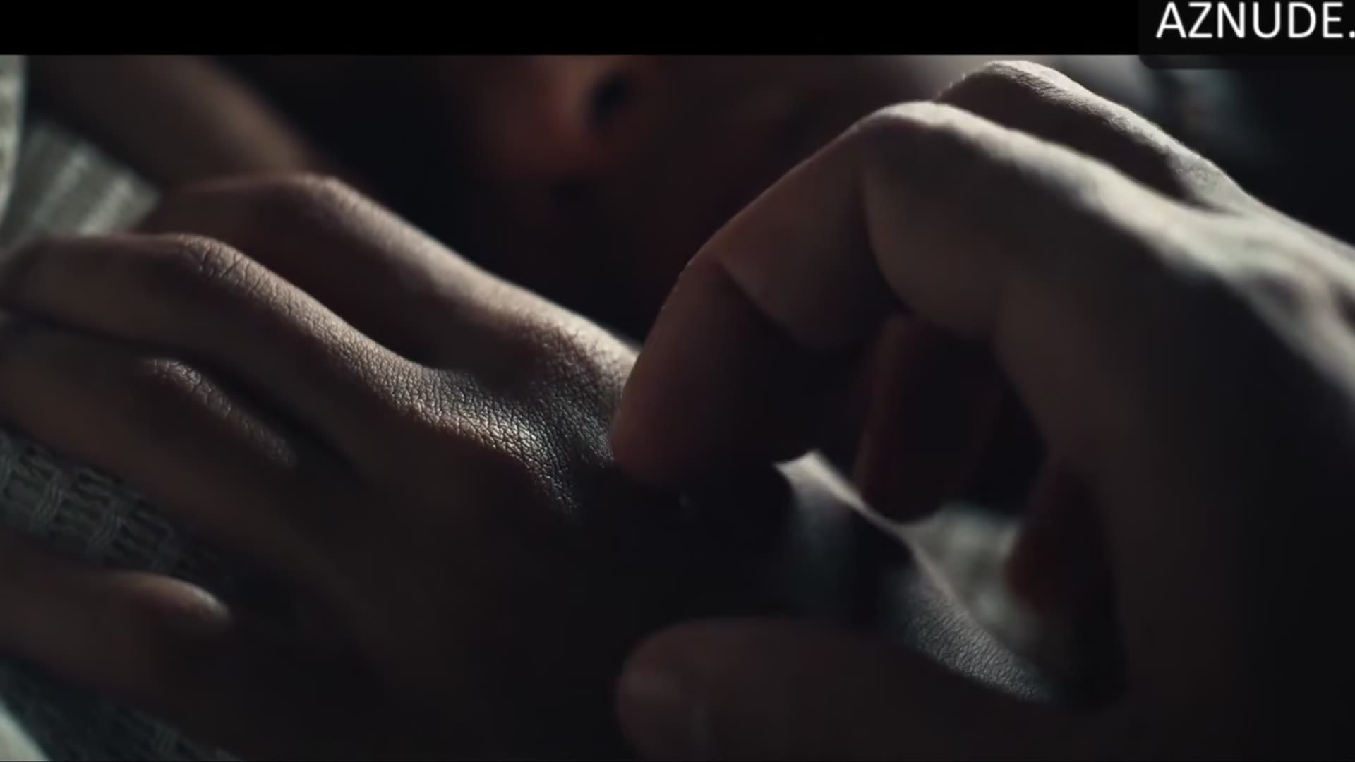 Thaina Duarte Butt, Breasts Scene in Drenched In Blood — Drenched In Blood