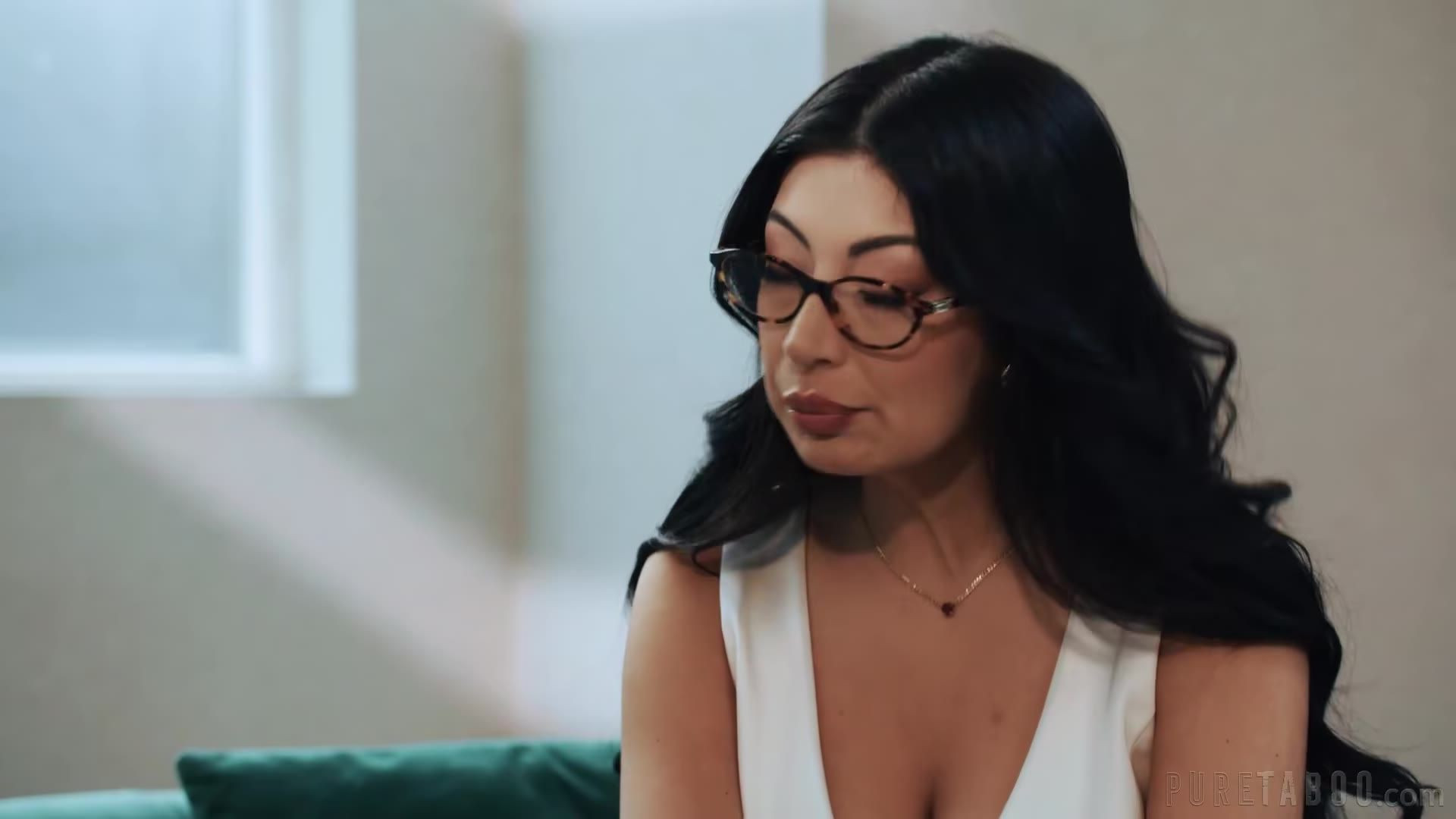 Pure Taboo - Cami Strella