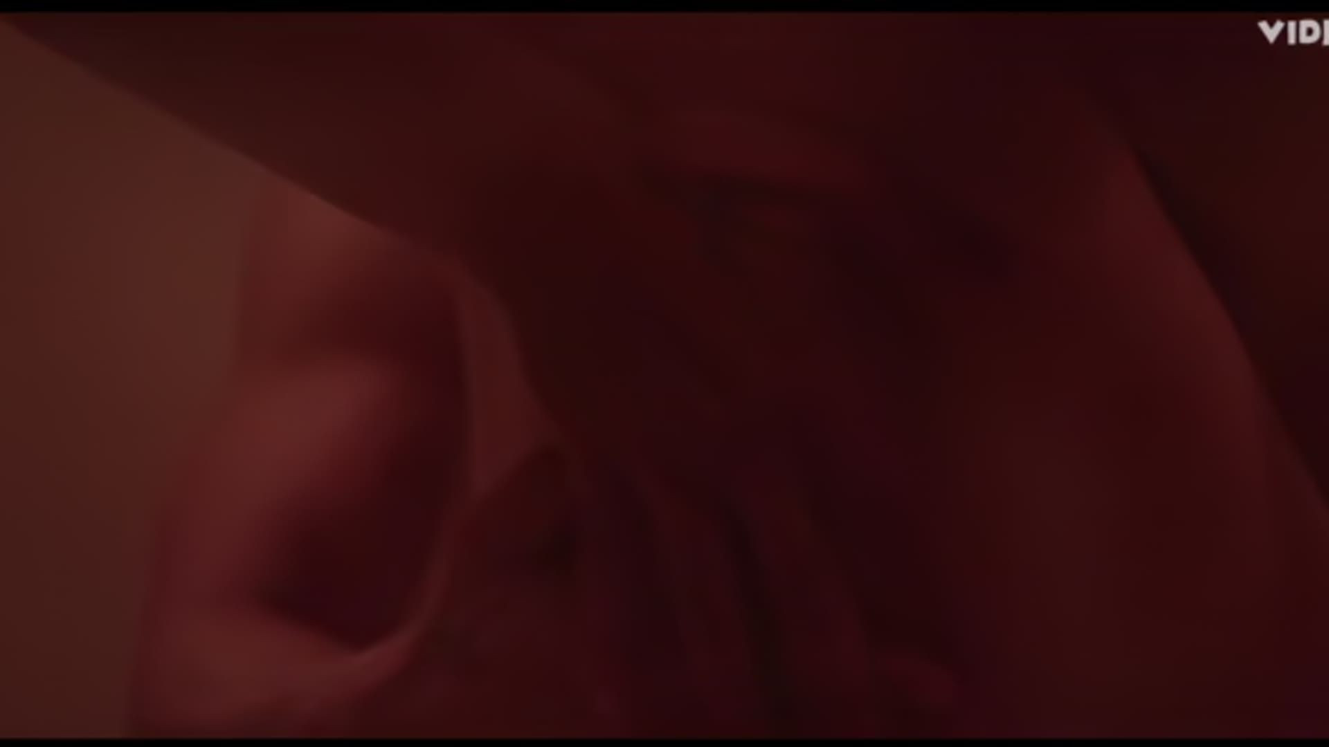 Ludwika Paleta nude - Deseo (2026) — Deseo (2026)