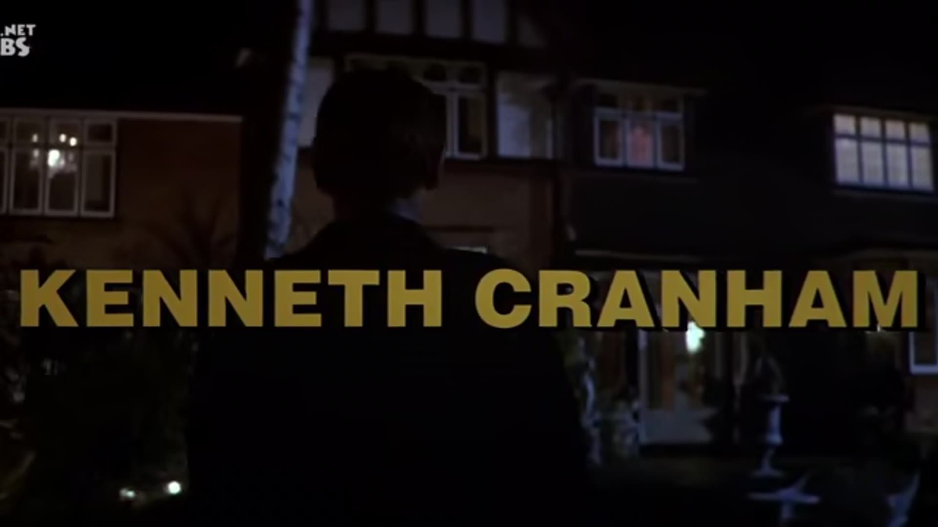 Maggie ONeill nude - Under Suspicion (1991) — Under Suspicion (1991)