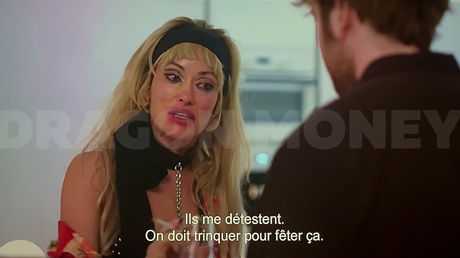 Olivia Wilde in I Want Your Sex (2026) 1080p Cam — Olivia Wilde in I Want Your Sex (2026)