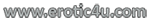 watermark logo